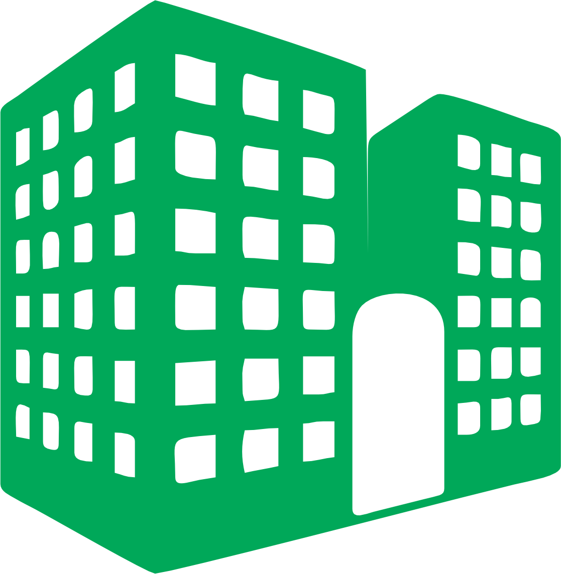 Kompilyatsiya hushidan ketishdan oldin tugaydi